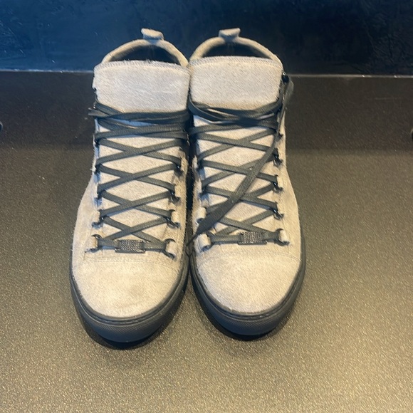 Balenciaga men’s - Picture 2 of 3